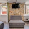 Отель Split Suites - Center Rooms Olga i Petra, фото 2