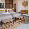 Отель Steigenberger Resort Ras Soma, фото 12