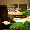 Отель The Ryebeck Country House & Restaurant, фото 27