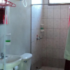 Отель Cabinas Dormi Bene, фото 8