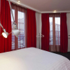 Отель Color Design Hotel, фото 4