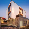 Отель Villa Emotha, фото 31