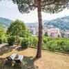 Отель Villa With 3 Bedrooms In Genova, With Wonderful Mountain View, Enclosed Garden And Wifi - 18 Km From, фото 3