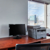 Отель Quality Inn & Suites near Downtown Mesa, фото 2