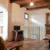 Отель Holiday House 