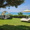 Отель Corfu Glyfada Menigos Resort 13, фото 17