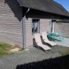Отель House With one Bedroom in Ablon, With Enclosed Garden - 7 km From the, фото 18