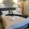 Отель Apartments and Rooms Sara Latin, фото 10
