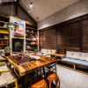 Отель Go Native Downtown House Ningbo, фото 17