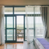 Отель Time B&B, фото 8
