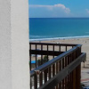 Отель Primera Línea de Playa, фото 7