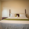 Отель The View Guest House, фото 3