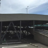 Отель AZ Fukuoka Kanenokuma, фото 17