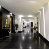 Отель Mira Business Hotel, фото 18