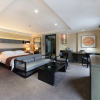 Отель La Quay Hotel, фото 6