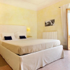 Отель Michelangelo Guesthouse, фото 12