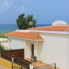 Отель Achilles Beach Villa Large Private Pool Walk to Beach Sea Views A C Wifi Car Not Required - 2050, фото 26