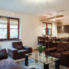 Отель Apartament TSO Parkowa Polana, фото 2