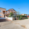 Отель Beautiful Home in Vabriga With Jacuzzi, Wifi and 3 Bedrooms, фото 1