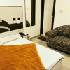 Отель Rest Inn, фото 7