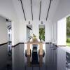 Отель The Beach House, фото 10