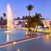 Отель Catalonia Royal Bavaro - Adults Only - All Inclusive, фото 24