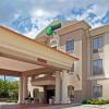 Отель Holiday Inn Express Hotel & Suites Duncanville, an IHG Hotel, фото 19