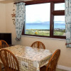 Отель Killary Bay View House, фото 7