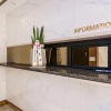 Отель Tongyeong Hotel Bon, фото 11