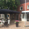Отель Tubbergen, фото 16