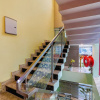 Отель Fabhotel Gmc Grand, фото 13