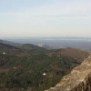 Отель Varanda Do Alentejo, фото 28