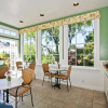 Отель Parker Guest House San Francisco, фото 8