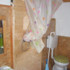 Отель B&B Il Viandante delle Orobie, фото 6