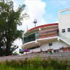 Отель Gapyeong Chongsu Stream Pension, фото 1