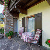 Отель Apartment in Tyrol 100 m to the Mountain Railway, фото 15