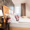 Отель Plitvice Falls Cottage, фото 8