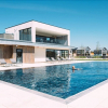 Отель Beaumont Village 7 at Silverlake, Warmwell, фото 18