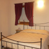 Отель L'Abrì Affittacamere, фото 4