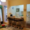 Отель Studio In Las Palmas De Gran Canaria With Wonderful Sea View And Wifi, фото 5