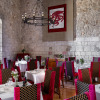Отель Parador de Alarcón, фото 21