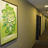 Отель Q Bintang Hotel, фото 13