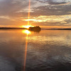 Отель Amazônia ParkSuítes, фото 31
