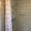 Отель Vakantiepark Vosseven 77, фото 5
