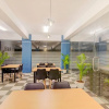 Отель Silverkey Executive Stays 36722 Near Bachpan Play School, фото 12