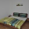 Отель Gästezimmer Michelangelo, фото 3