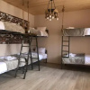 Отель Home Kazbegi, фото 12