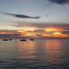 Отель Cetus Beachfront Jomtien, фото 29