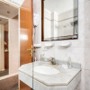 Отель Atlas Tower Hotel, фото 8