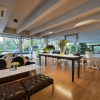 Отель The Park 9, A Living Serviced Residence, фото 19
